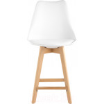 Стул барный Stool Group Frankfurt / Y815A-65CM