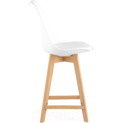 Стул барный Stool Group Frankfurt / Y815A-65CM