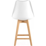 Стул барный Stool Group Frankfurt / Y815A-65CM