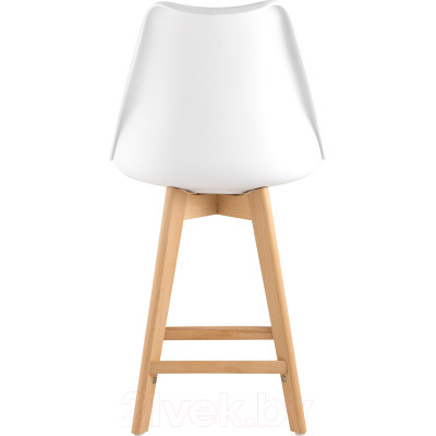 Стул барный Stool Group Frankfurt / Y815A-65CM