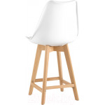 Стул барный Stool Group Frankfurt / Y815A-65CM