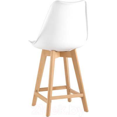 Стул барный Stool Group Frankfurt / Y815A-65CM