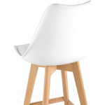 Стул барный Stool Group Frankfurt / Y815A-65CM