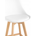 Стул барный Stool Group Frankfurt / Y815A-65CM