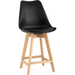 Стул барный Stool Group Frankfurt / Y815A-65CM