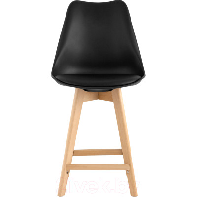 Стул барный Stool Group Frankfurt / Y815A-65CM