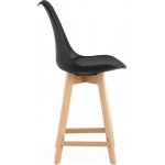 Стул барный Stool Group Frankfurt / Y815A-65CM