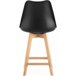 Стул барный Stool Group Frankfurt / Y815A-65CM