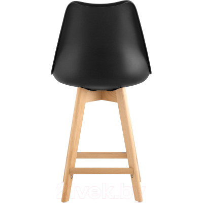 Стул барный Stool Group Frankfurt / Y815A-65CM