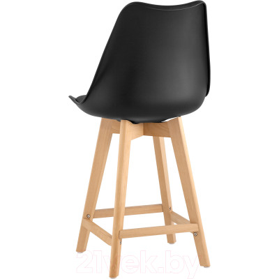 Стул барный Stool Group Frankfurt / Y815A-65CM