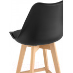 Стул барный Stool Group Frankfurt / Y815A-65CM