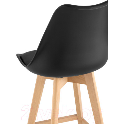 Стул барный Stool Group Frankfurt / Y815A-65CM