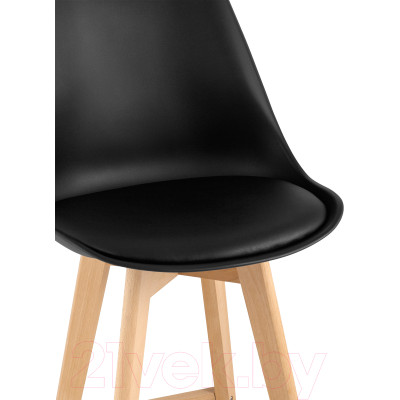 Стул барный Stool Group Frankfurt / Y815A-65CM