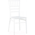 Стул Stool Group Bride New / Y828