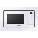 Микроволновая печь Samsung MS20A7118AW/BW