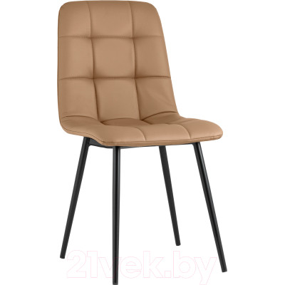 Стул Stool Group Oliver