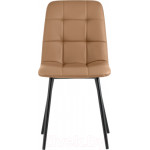 Стул Stool Group Oliver