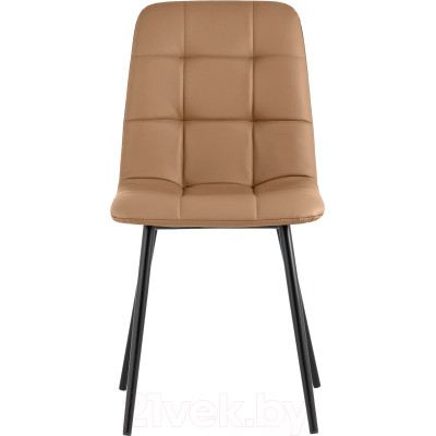 Стул Stool Group Oliver