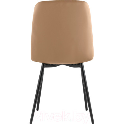 Стул Stool Group Oliver