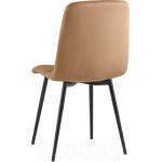 Стул Stool Group Oliver