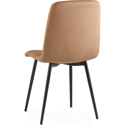 Стул Stool Group Oliver