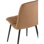 Стул Stool Group Oliver