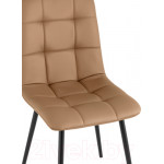 Стул Stool Group Oliver