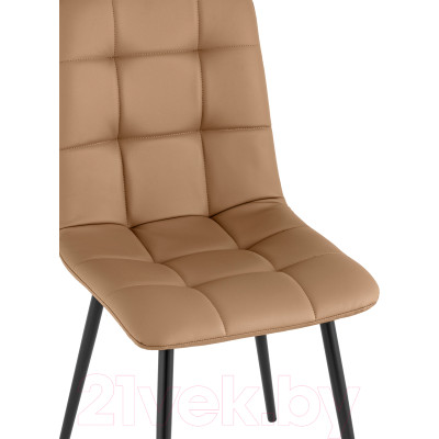 Стул Stool Group Oliver