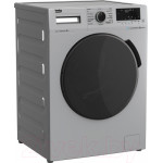 Стиральная машина Beko WSPE6H616S