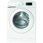 Стиральная машина Indesit BWE 81282 L