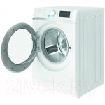 Стиральная машина Indesit BWE 81282 L