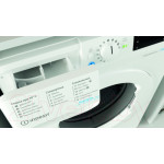 Стиральная машина Indesit BWE 81282 L