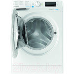 Стиральная машина Indesit BWE 81282 L