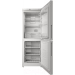 Холодильник с морозильником Indesit ITR 4160 W