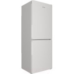 Холодильник с морозильником Indesit ITR 4160 W