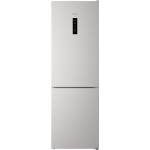 Холодильник с морозильником Indesit ITR 5180 W