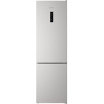 Холодильник с морозильником Indesit ITR 5200 W