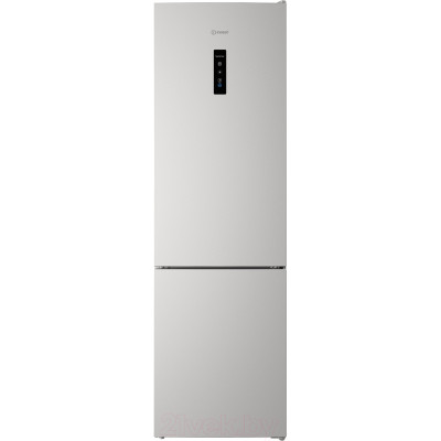 Холодильник с морозильником Indesit ITR 5200 W