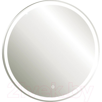 Зеркало Silver Mirrors Perla Neo D770 / LED-00002400