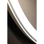 Зеркало Silver Mirrors Perla Neo D770 / LED-00002400