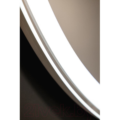 Зеркало Silver Mirrors Perla Neo D770 / LED-00002400