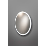 Зеркало Silver Mirrors Perla Neo D770 / LED-00002400