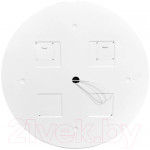 Зеркало Silver Mirrors Perla Neo D770 / LED-00002400