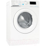 Стиральная машина Indesit BWSE 61051 WWV BY