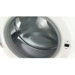 Стиральная машина Indesit BWSE 61051 WWV BY