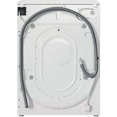 Стиральная машина Indesit BWSE 61051 WWV BY