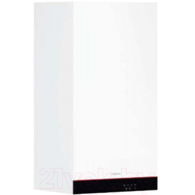 Газовый котел Viessmann Vitodens 050-W / 7959971