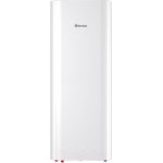 Накопительный водонагреватель Thermex Flat 80 V Combi