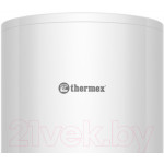 Накопительный водонагреватель Thermex Fusion 80 V