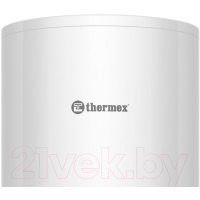 Накопительный водонагреватель Thermex Fusion 80 V